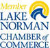 Lake Norman Chamber of Commerce